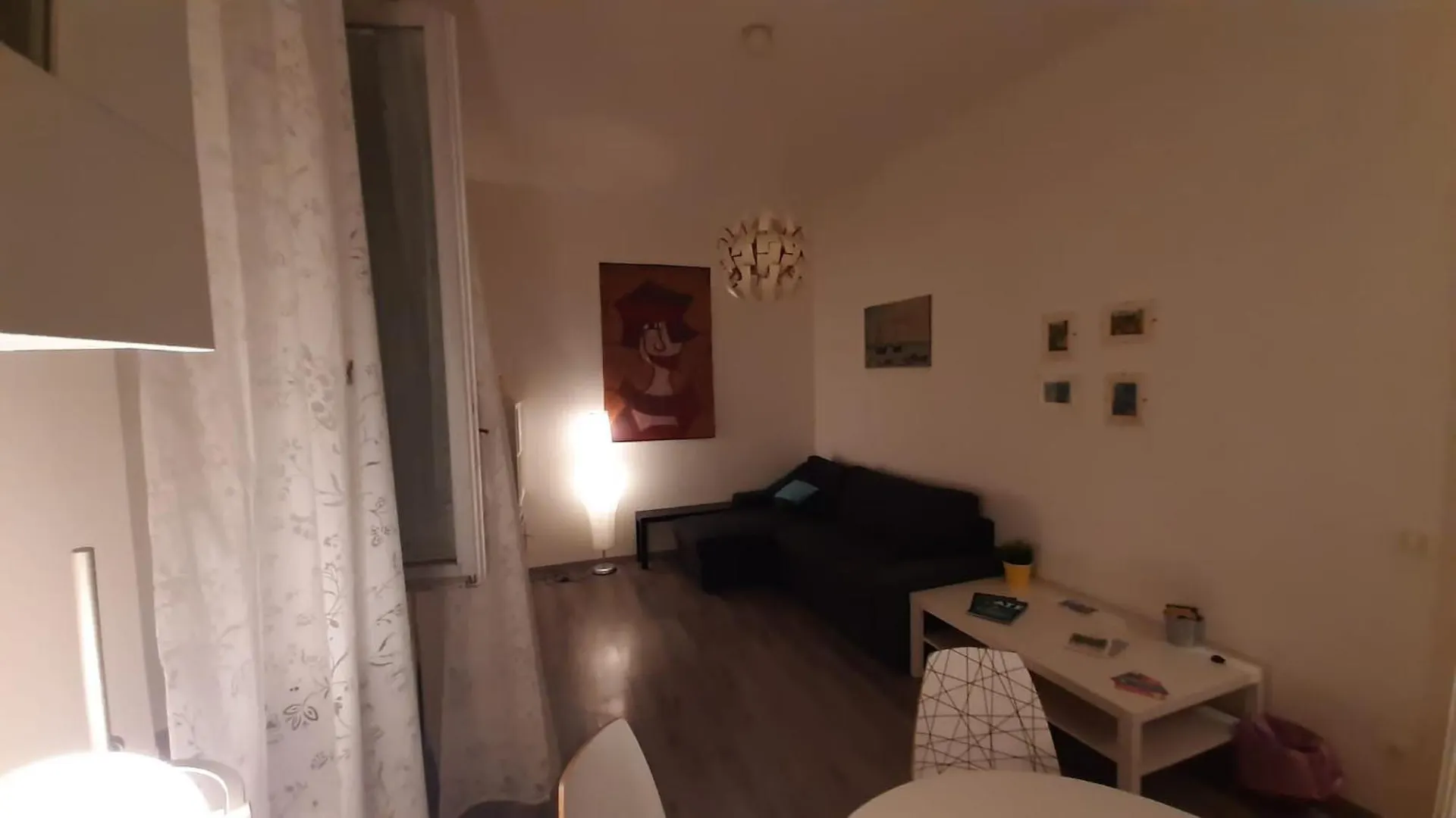 Coliseum View Diana'S House Villa Rome Italy